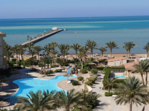 Seashore Homes l Families & Couples Only